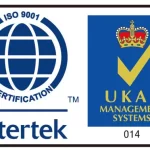 ISO_PD-logo