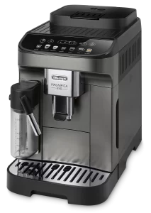 De'Longhi