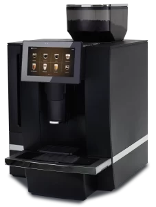 K95L