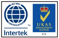 ISO_PD-logo